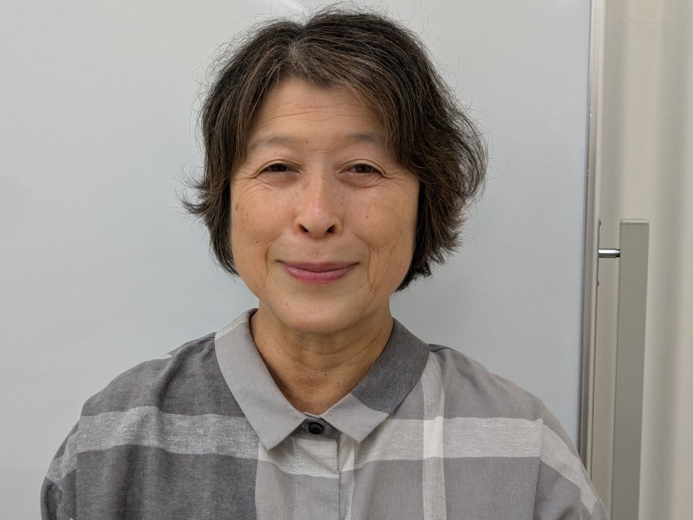 相川 紅於