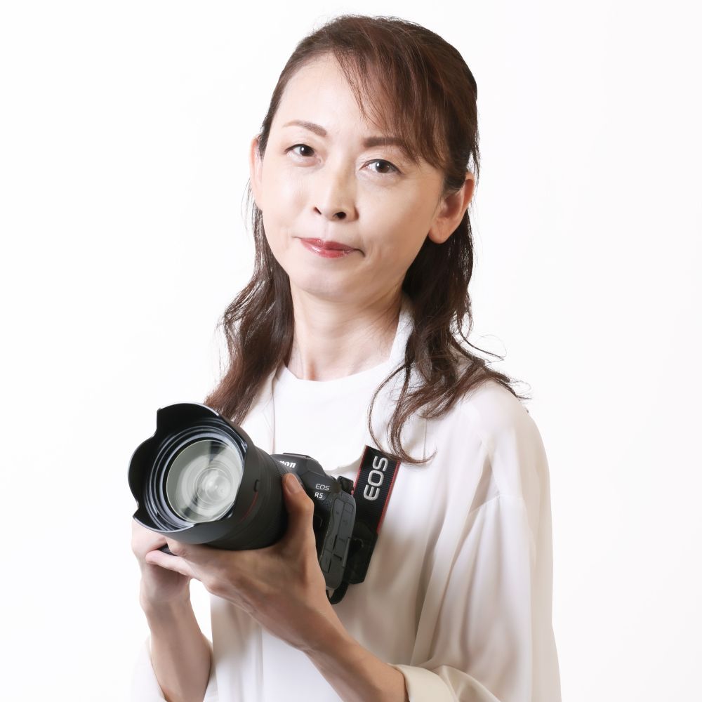 西田 智美