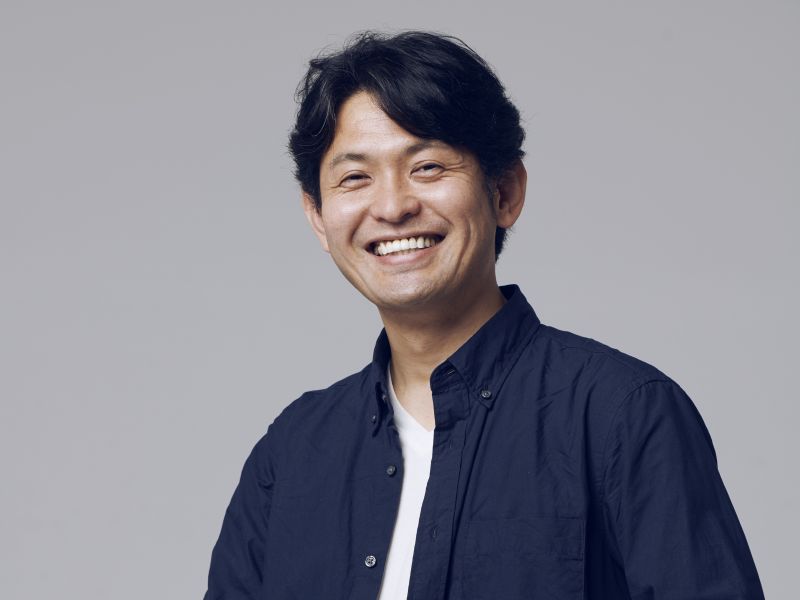 野々下 孝